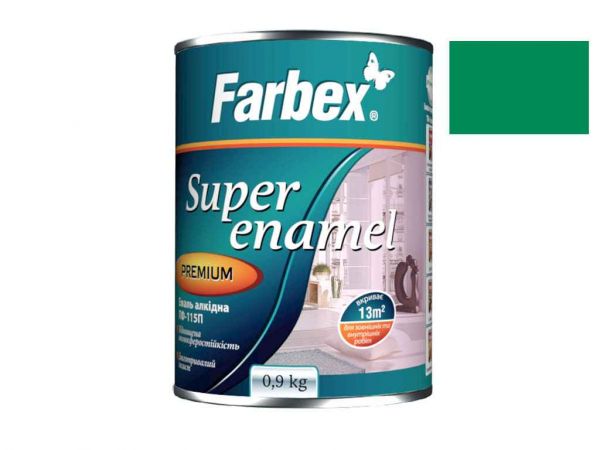 ����� ������ ��-115 �����-������ -2,8 ��. ��FARBEX - �������� 1