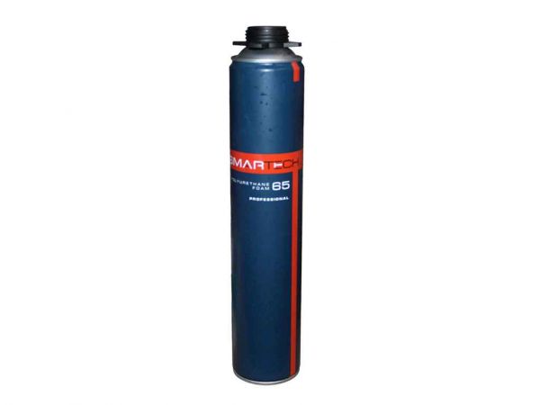 ϳ�� �������� ��������� 65 (860��.) FP-0417 �������� ��Smartech - �������� 1