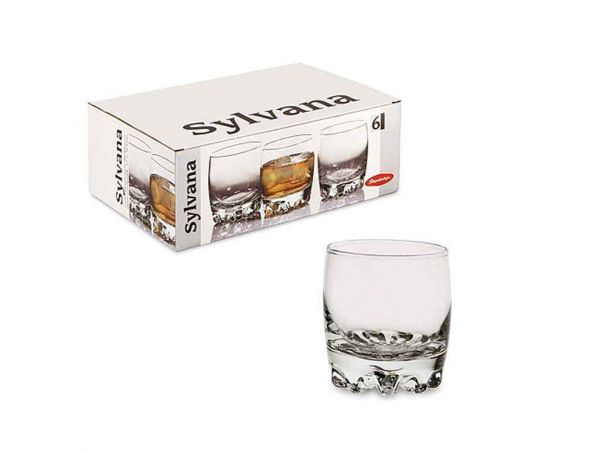 � ���� ������� �/��� 6��*315�� SYLVANA 42415 ��PASABAHCE - �������� 1