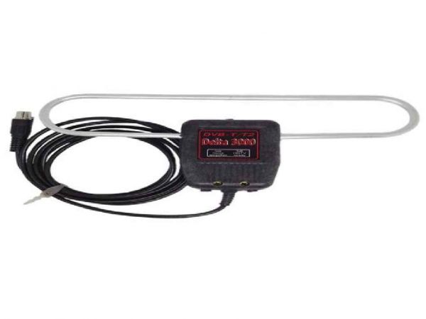 � ������ ������� Delta 3000 �� �������� � ����������� 5-15�� ��DELTA - �������� 1