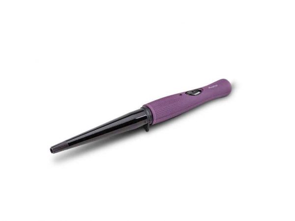 ������ Magio MG-707 - �������� 1