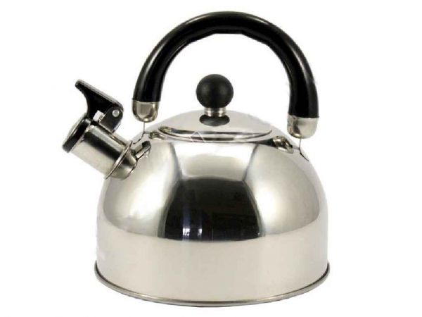 ������ ����. 2,0 � � ��. ����.����. ����� ����� ZB 002 ��ZAUBERG - �������� 1