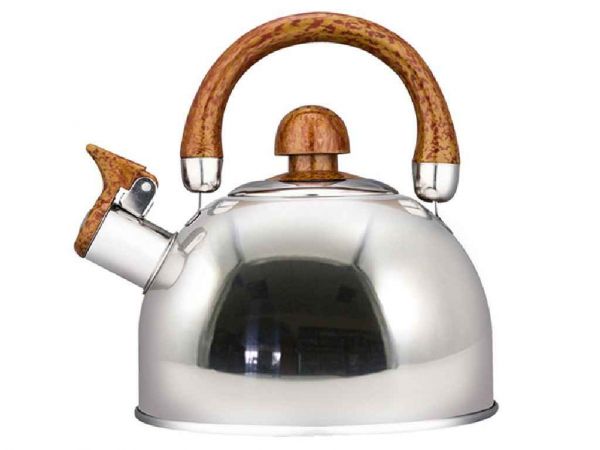 ������ ����. 3,0 � � ��. ����.����. ����� ZB 001/3 ��ZAUBERG - �������� 1