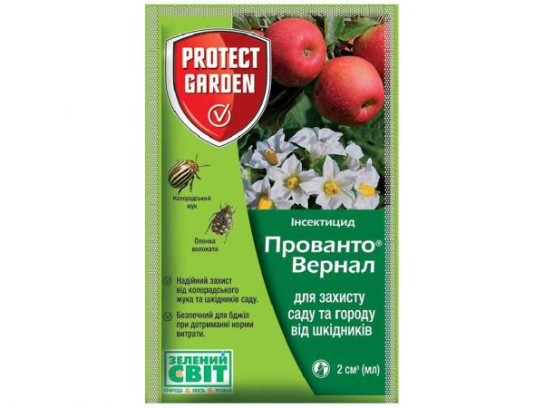 �������� �������� ������ [������] 100�� ��SBM - �������� 1