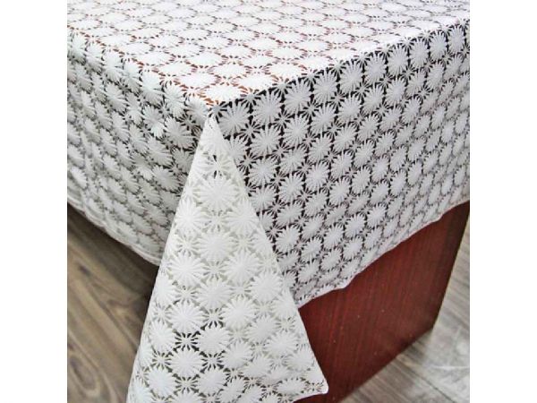  LACE/ 1,32 * 22 006F BONA DOMUS -  1