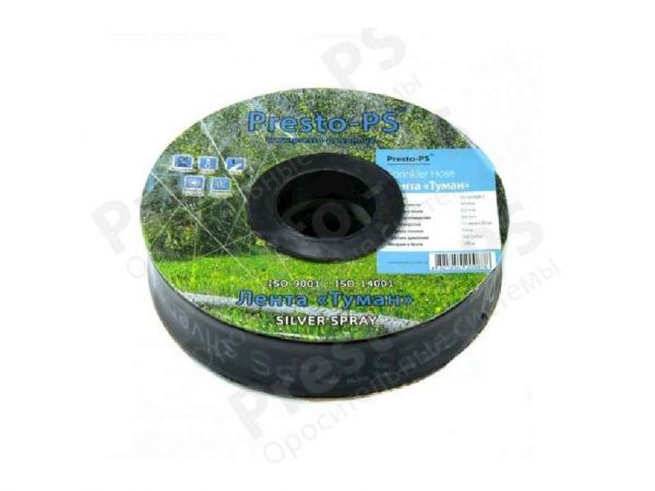 ������ ����� 32�� 100� 501008-7 ��Presto-PS - �������� 1