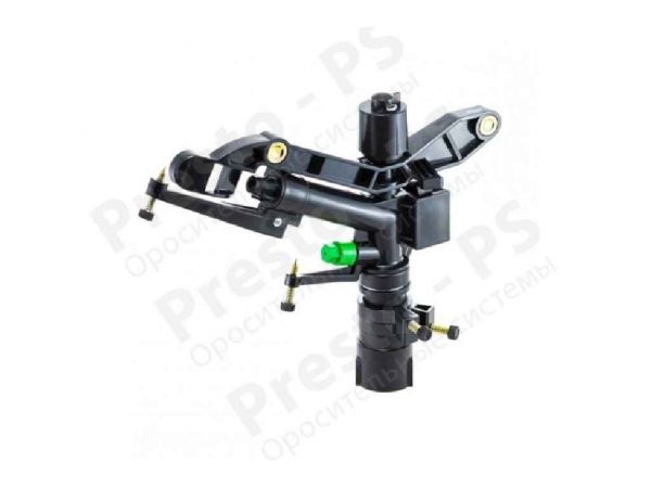 ������-�������� ������� 10-360� �� 2 ������, 1 ��. 6015 ��Presto-PS - �������� 1