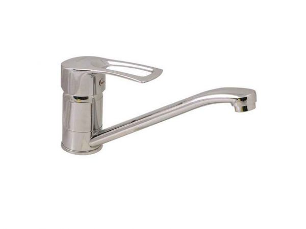 ������� ��� ����� CHAMPION HANSBERG 004 ��OL - �������� 1