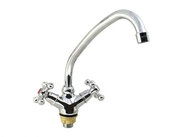 ��������� ������� ������������ ARMATA (ARMATURA) 271-Z ����� ��OL - �������� 1