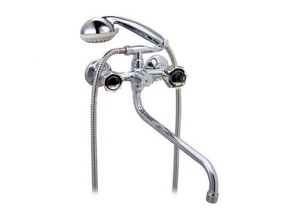 ��������� ������� ������������ FERRO 140 ��� ��OL - �������� 1