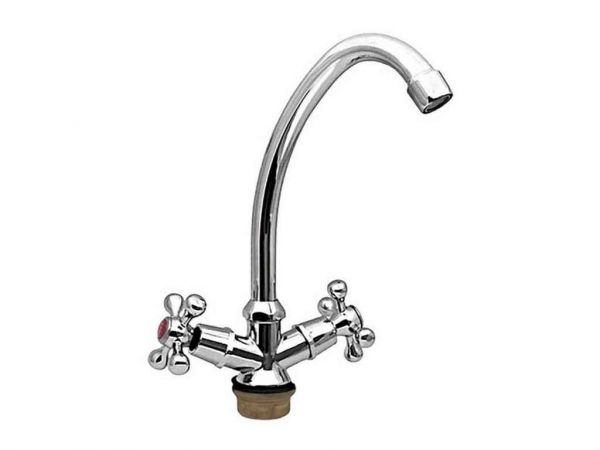 ��������� ������� ������������ FERRO 271 ����� (2��/��) ��OL - �������� 1