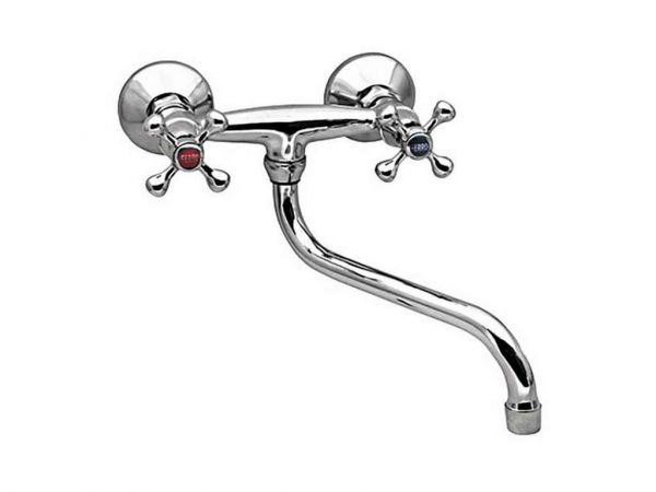 ��������� ������� ������������ FERRO 361 ��OL - �������� 1