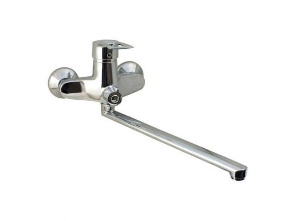 ��������� ������� ������������ G-FERRO HANSBERG 006 EURO ��OL - �������� 1