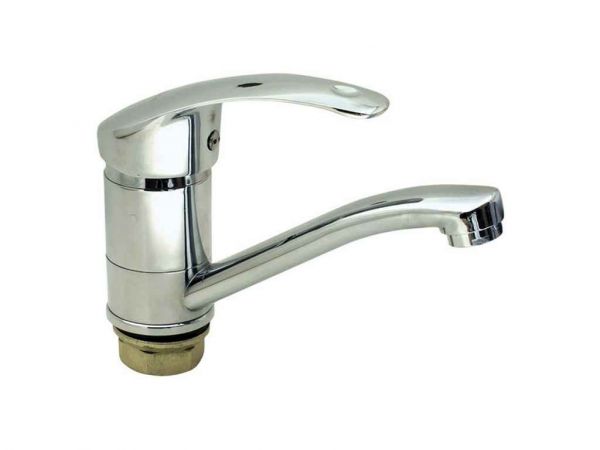 ��������� ������� ������������ G-FERRO HANSBERG 555-Z-15�� ����� ��OL - �������� 1