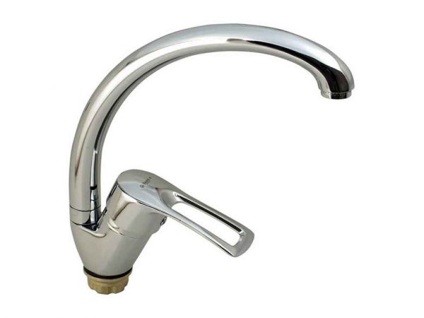 ��������� ������� ������������ G-FERRO HANSBERG 777-Z ����� ��OL - �������� 1