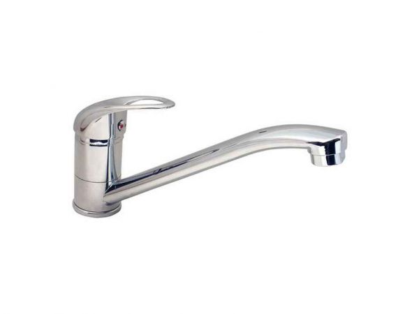 ��������� ������� ������������ GROMIX 004 ��OL - �������� 1