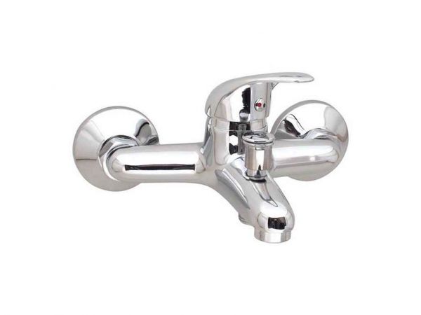 ��������� ������� ������������ GROMIX 009 ��OL - �������� 1