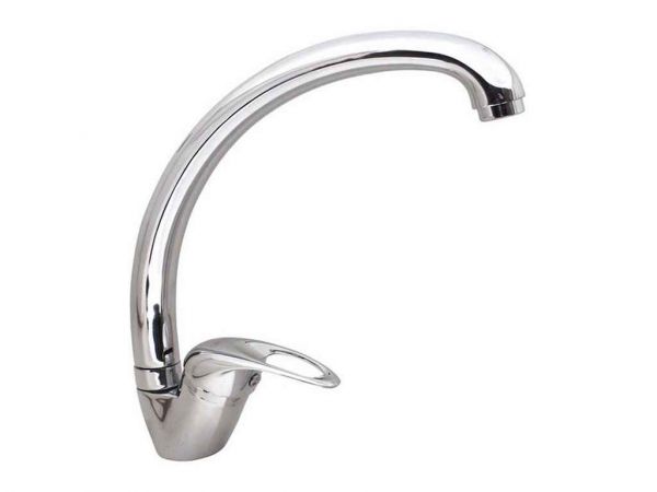 ������� ������������ GROMIX 011 ��OL - �������� 1