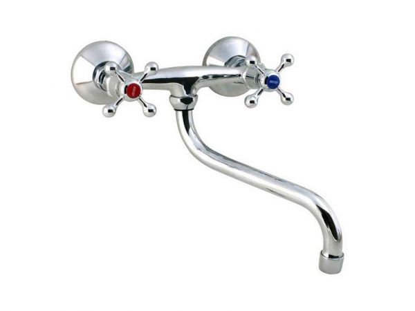 ��������� ������� ������������ MASTER 361 ��OL - �������� 1