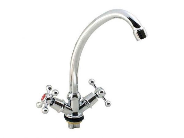 ��������� ������� ������������ MASTER 555 ����� (2��/��) ��OL - �������� 1