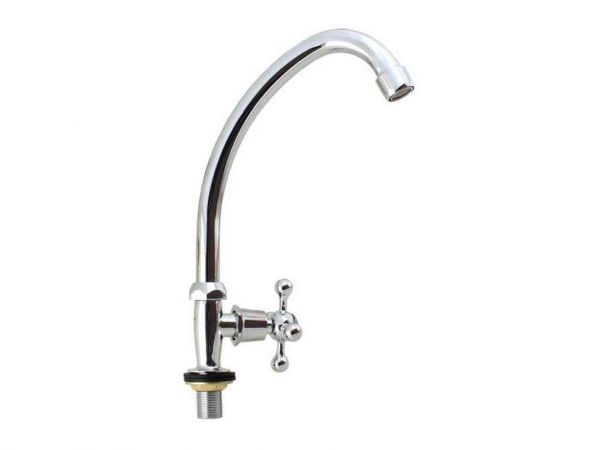 ������� ������������ MASTER ��������. ����� (2��/��) ��OL - �������� 1