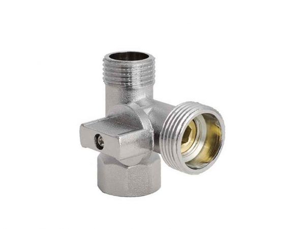 ���� 1/2Mx3/4Mx1/2F (KR.515) KR0103 ��KOER - �������� 1