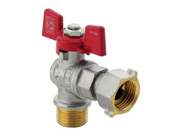 ���� ������� 3/4 ��� � �������� ������ ������� (KR.221) KR0171 ��KOER - �������� 1