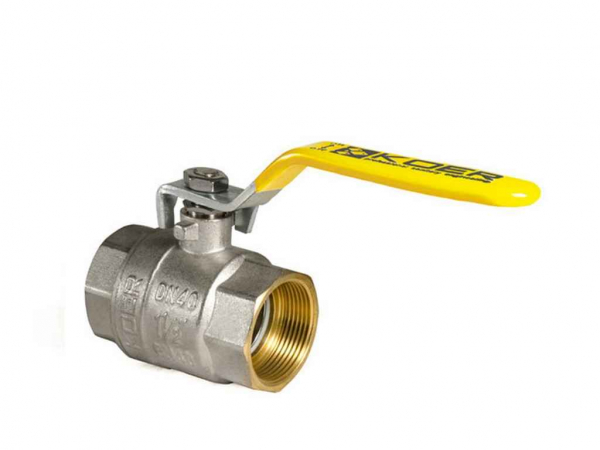 ���� ������� 1 1/2 ��� ��� (KR.214.G) KR0136 ��KOER - �������� 1