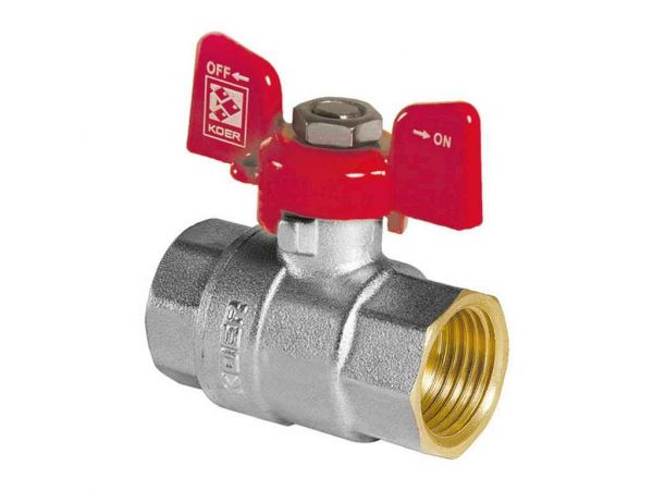 ���� ������� 1 ��� (KR.217) KR0025 ��KOER - �������� 1