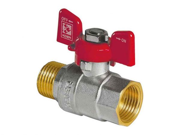 ���� ������� 1/2 �/� ��� (KR.218) KR0034 ��KOER - �������� 1