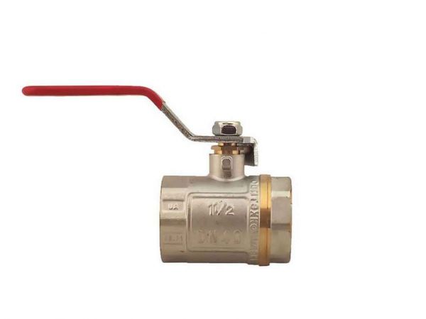 ���� ������� 1 1/2 ��� art. 602 SK0061 ���� - �������� 1