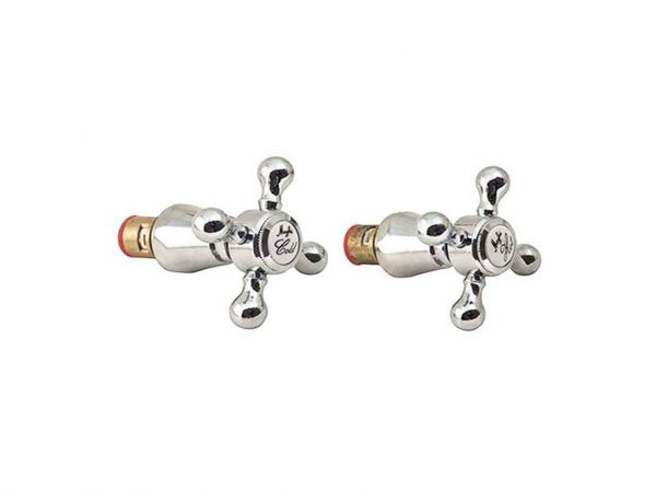 ����� EP MF (� �����������, ����) EP0042 ��EURO PRODUCT - �������� 1