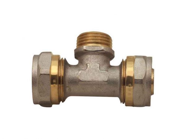 ������ 20x1/2Mx20 MASTER ��OL - �������� 1