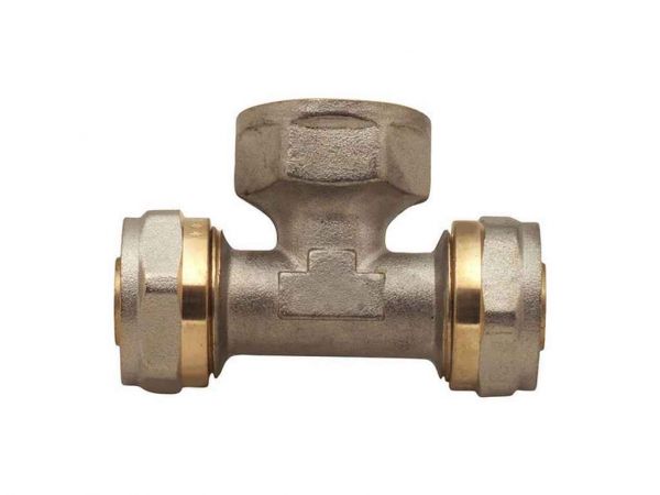 ������ 20x3/4Fx20 MASTER ��OL - �������� 1