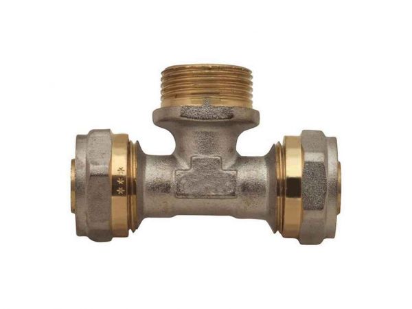 ������ 20x3/4Mx20 MASTER ��OL - �������� 1