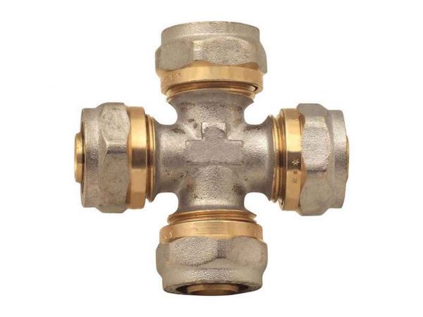 ���������� 16x16x16x16 MA0003 ��MASTER - �������� 1