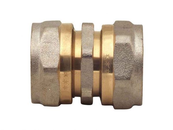 ����� 26x26 MASTER ��OL - �������� 1