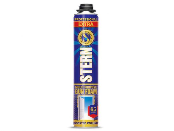 ϳ�� �������� ����. 65�. Extra Fix 800�� (940�) ��STERN - �������� 1