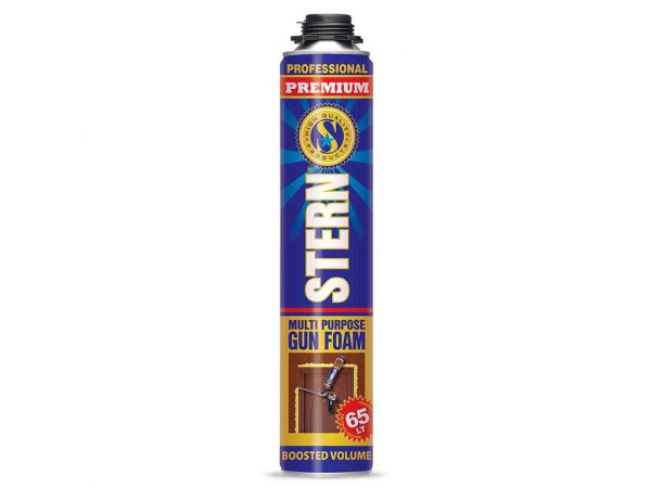 ϳ�� �������� ����. 65�. 850�� (1000�) ˳�� ��STERN - �������� 1