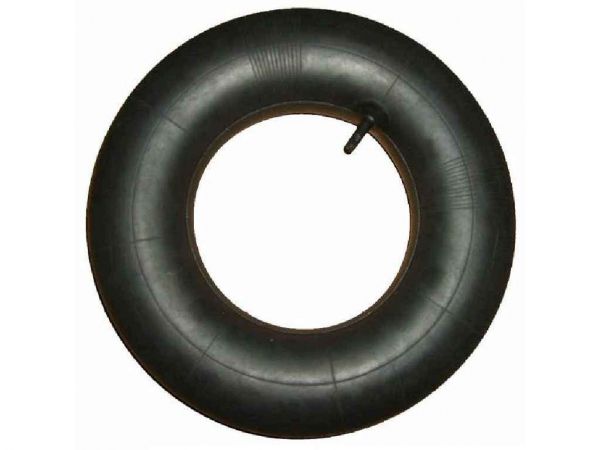 ������ �� ������ ����� 3.00*8 ��GENERAL - �������� 1
