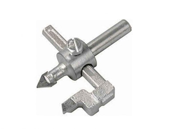 ������� �� ������ ����������� ��������� 20-90�� 400-030 ��LT - �������� 1