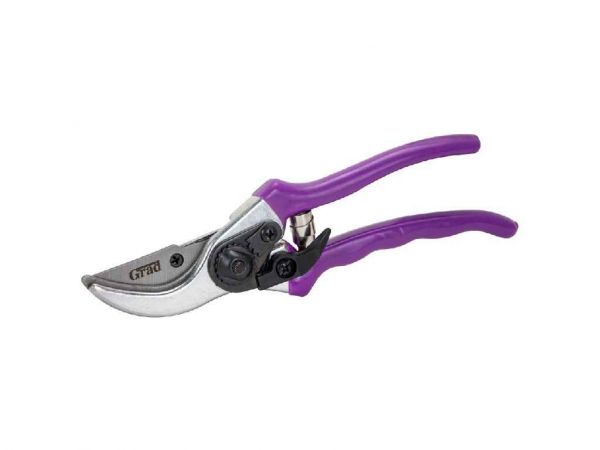 ������� ������� 215�� Grad ��SIGMA - �������� 1