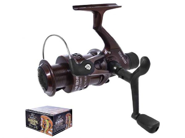 ������� ������. 4000 2bb ������� ����� CB240-Plus ��COBRA PLUS - �������� 1