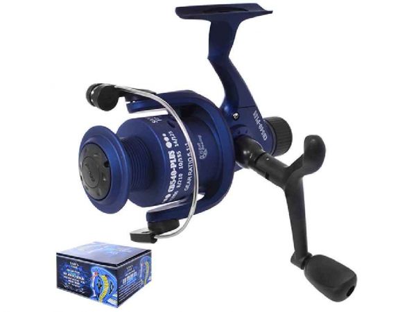 ������� ���i���. 4000 5bb ������� ����� CB540-Plus ��COBRA PLUS - �������� 1