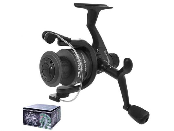 ������� ���i���. 4000 6bb ������� ����� CB640-Plus ��COBRA PLUS - �������� 1