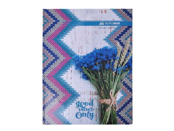   ROMANTIC 96 /. 4,  BM.2400-302 BUROMAX -  1