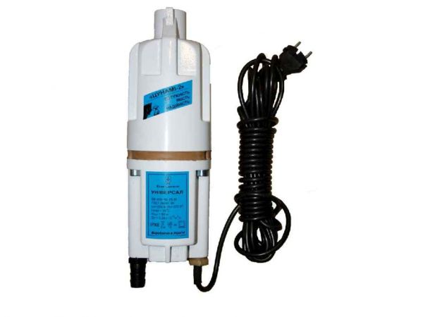 ������������ �����-2 (�������) ���. ���� ��-0,25-40-�5-� ���Ͳ������ - �������� 1