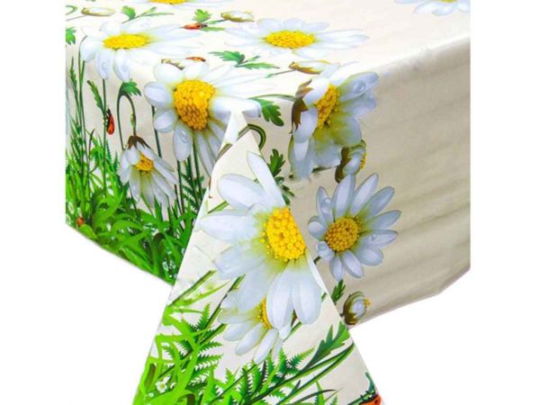 �������� ������ 1,37 * 30� 8343� ��BONA DOMUS - �������� 1