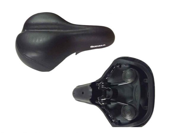ѳ��� Black �������� 200013 ��GENERAL - �������� 1