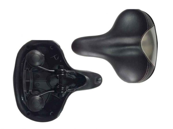 ѳ��� Ledy 200015 ��GENERAL - �������� 1